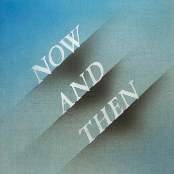 Now And Then [HD Version]